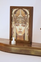 Item image 12
