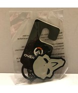 New Sealed Overwatch Reaper Key Ring - $12.30