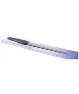 Nail File 18cm Sapphire File - Double Sided Germany quality by Solingen ... - $8.13 CAD
