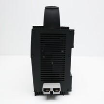 Schumacher Electric 100A Car Battery Charger INC100 image 5