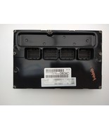 ✅ 2005 Dodge Dakota 4.7L Engine Control Module ECM P56029080AC OEM - $260.20 CAD