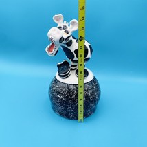 Item image 14