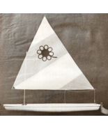 1971 Snark Sunflower Sailboat Advertisement Nautical Boating Vintage DWF11 - $34.17 CAD