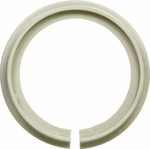 Oem Ring Bearing For Whirlpool GU980SCGQ3 DU930PWPB2 DU915PWKB0 DU915PWPS1 - £23.27 GBP