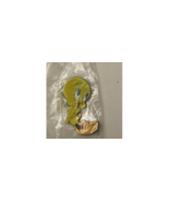 TWEETY BIRD Magnet &#39;93 vtg Applause Brand New! - $17.76 CAD