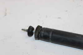 1998-2002 MERCEDES CLK430 REAR L/R STRUT SHOCK ABSORBER R2195 image 4