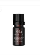 Essential Oil HēLi - Kick Start -Pure Romance weight-loss energy metabolism. New - £17.70 GBP
