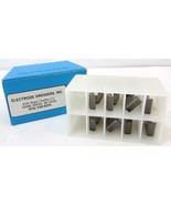 Electrode Dressers SAT-7725 Qty 8 New - $10.48