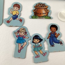 Item image 9