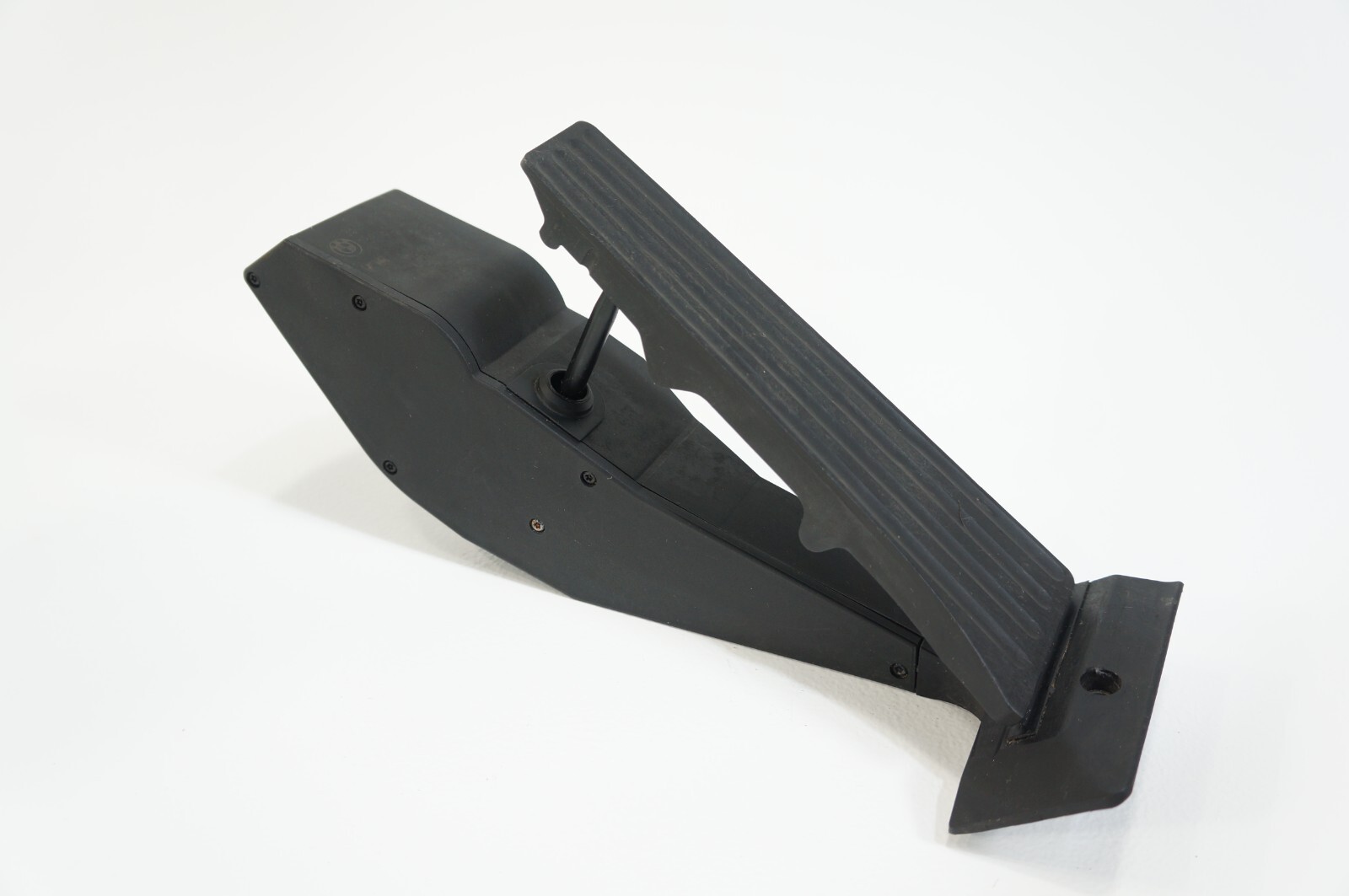 2006-2015 bmw f01 e60 e90 gas pedal module acceleration accelerator assembly Item image 12