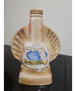 Jim Beams Florida Shell - $27.38 CAD