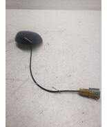 MKZ       2013 Antenna 1441325 - $633.30 MXN