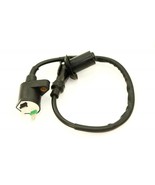 Ignition Coil Module For Coleman Sport xx AT125-UT AT125-EX Atv Quad 125cc - €16,98 EUR