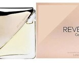 CK REVEAL * Calvin Klein 3.4 oz / 100 ml Eau de Parfum (EDP) Women Perfume - £44.73 GBP