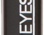 Maybelline New York Eye Studio Master Drama Cream Pencil Liner, Coal Com... - £4.37 GBP