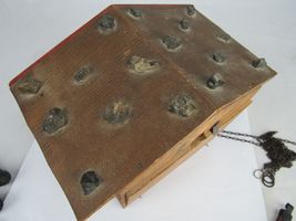 Item image 11