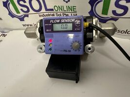 Item image 3