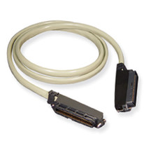 25PR CABLE ASSEMBLY F-M90degrees 15&#39; - $94.50