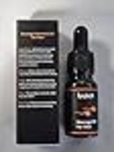 Item image 15