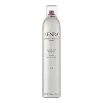 Kenra perfect medium spray medium hold 13 10oz 511961 thumb200