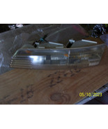 1993 1996 LINCOLN MARK VIII 8 LEFT HEADLIGHT OEM USED Reflector Wear Fla... - $4,798.09 MXN