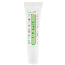 Mario Badescu by Mario Badescu Lip Balm (Tube)  --10g/0.35oz - $15.25