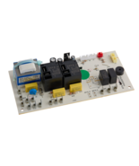 Avantco KL-4-12, JT2100-1A-12DE, Mainboard Controller for VOA-70W, VOA-7... - €261,13 EUR