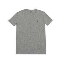 Polo Ralph Lauren Men&#39;s Classic Fit V-neck Cotton T-shirt - £19.94 GBP