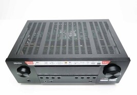 Denon AVR-S970H 7.2 Channel Network A/V Receiver image 3