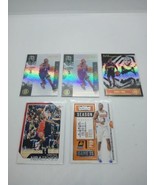 Chris Paul lot of 5  Panini Hoops 2018/2019/2020/21 ✨ - $3.22
