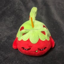 Poison Apple - Aphmau MeeMeows HALLOWEEN 5" - $367.66 MXN Poison Apple - Aphmau MeeMeows HALLOWEEN 5" - $367.66 MXN