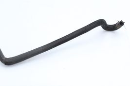 09-15 VOLVO XC70 T6 3.0L HOSE PIPE LINE Q4332 image 3