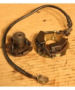 1982 Honda GL500 - Electronic Ignition - $155.11 CAD