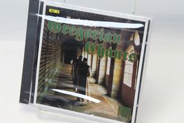 Item image 15