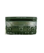 Pilot 2006-2008 XM ready CD6 6CD radio. OEM factory original 1TV9 CD cha... - $92.78 CAD