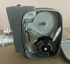 Item image 15