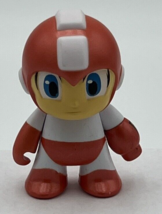 Kidrobot MEGAMAN Mini Series 3&quot; Mega Man TRLCL016 CAPCOM - £6.26 GBP
