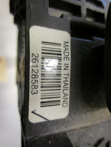 Turn Signal Wiper Switch For 12-14 Chevrolet Tahoe  5.3 26128583 - $36.38