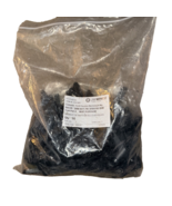 300-Kt-78-3/8x16-SW  Adjustable Levers 50 pack - €124,58 EUR