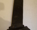 1968 DODGE PLYMOUTH GAS PEDAL OEM ROAD RUNNER GTX SATELLITE CORONET SUPE... - $67.49