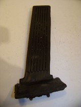 1968 DODGE PLYMOUTH GAS PEDAL OEM ROAD RUNNER GTX SATELLITE CORONET SUPE... - £53.32 GBP