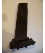 1968 DODGE PLYMOUTH GAS PEDAL OEM ROAD RUNNER GTX SATELLITE CORONET SUPE... - £53.88 GBP