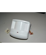 Legrand WattStopper CX-100 Passive Infrared Ceiling Occupancy Sensor w1b - $35.49