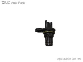 Camshaft Position Sensor For 11-12 BMW 535i xDrive  3.0 7525014 Turbo - $19.75