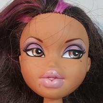 Bratz  Vintage Bratz Flawed Project doll - $20.00