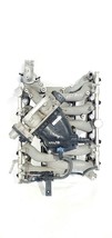 2013 2016 Ford E350 OEM Upper And Lower Intake Manifold 6.8L Gas  - $4,613.39 MXN