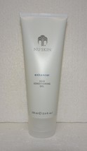 Six Pack: Nu Skin Nuskin Enhancer Skin Conditioning Gel 100 ml 3.4fl oz x6 - $90.00