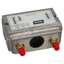 Pressure switch Johnson P78LCW-9300 - $237.38