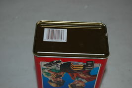 Item image 5