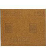 Norton Multisand Job Pack Abrasive Sheet, Paper Backing, Aluminum Oxide,... - $428.89 MXN